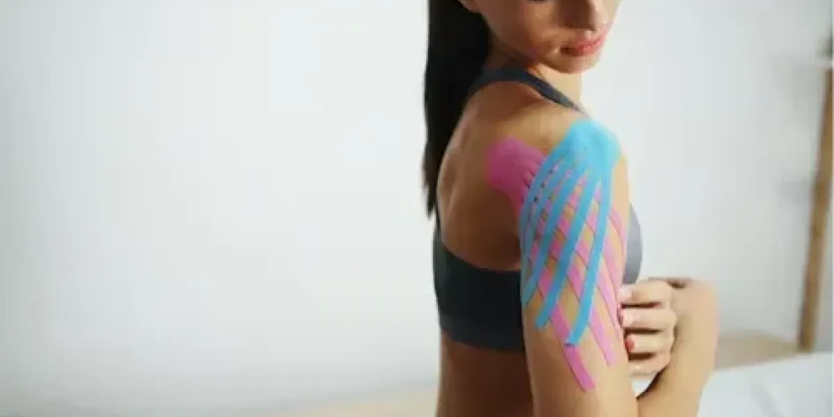 Unlock the Power of Rest Days