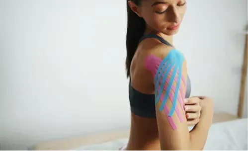 Unlock the Power of Rest Days