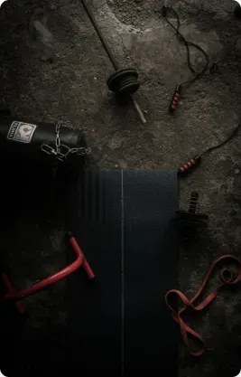 Enhanced Mental Health